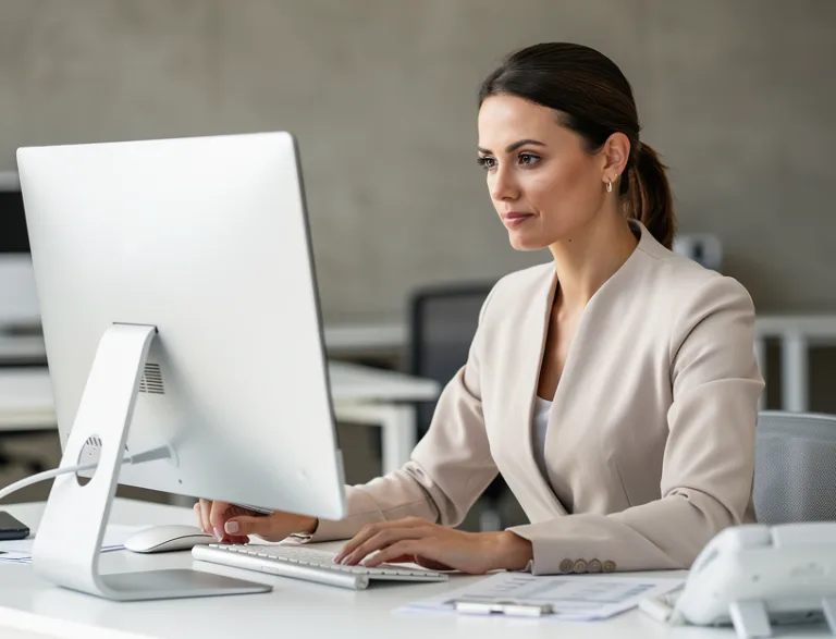 NIS2 & DORA Compliance Consultant service in Harlem